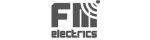 FM electrics