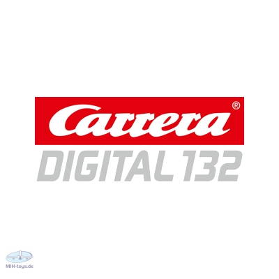Carrera Digital 124 / 132