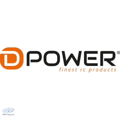 D-Power