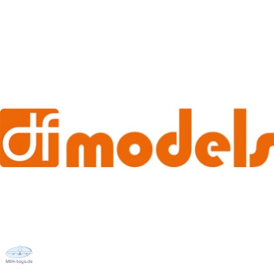 DF-Models