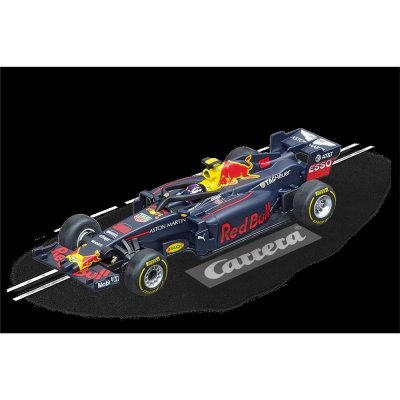 Red Bull Racing RB14 