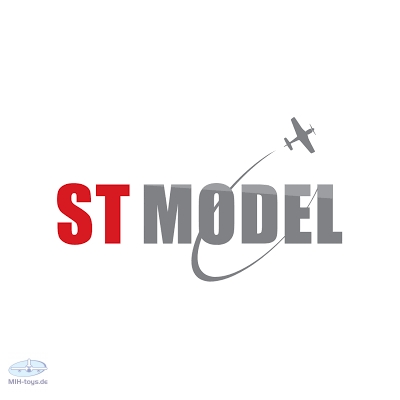 ST-Model