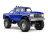 RC-Crawler
