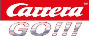 Carrera GO!!! / GO!!! Plus