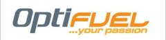 OptiFuel