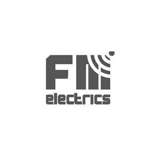 FM electrics