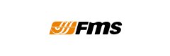FMS Model