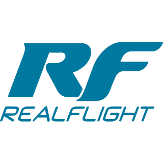 RealFlight