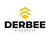 DERBEE