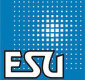ESU