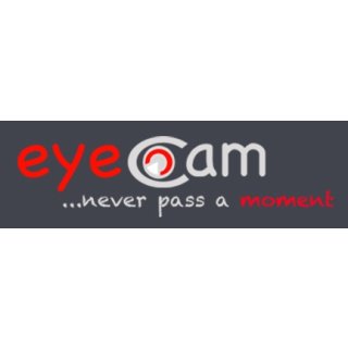 eyecam