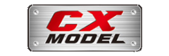 CX Model