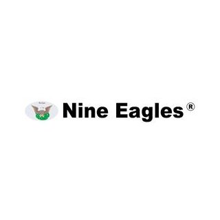 Nine Eagles