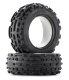 DBOOTS SAND SCORPION DB Reifen 1/10  (2 STK, vorne)