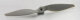 APC Propeller Electric 9x4,5 Pusher