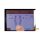 Multiplex COCKPIT SX 12 M-LINK Einzelsender mit Touchscreen