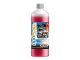 Optifuel Optimix RTR 16 (1 Liter) Nitro Car Kraftstoff (nur Selbstabholung)