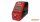 Hitec Multicharger X1 RED Ladegerät 60 Watt
