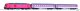 Tillig 01437 TT Startset Personenzug mit Bettungsgleisoval der DB AG, Ep. VI