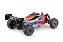 Absima 1:10 EP Buggy "AB3.4-V2" brushed 4WD RTR 40 km/h