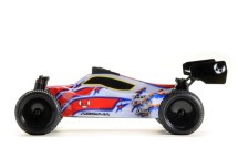 Absima 1:10 EP Buggy "AB3.4-V2" 4WD RTR 40 km/h