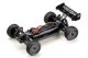 Absima 1:10 EP Buggy "AB3.4-V2" brushed 4WD RTR 40 km/h