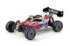 Absima 1:10 EP Buggy "AB3.4-V2" 4WD RTR 40 km/h