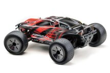 Absima 1:10 EP Truggy "AT3.4" 4WD RTR inkl. Akku + Ladeger&auml;t