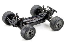 Absima 1:10 EP Truggy "AT3.4" 4WD RTR inkl. Akku + Ladeger&auml;t