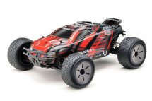 Absima 1:10 EP Truggy "AT3.4" 4WD RTR inkl....