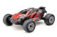 Absima 1:10 EP Truggy "AT3.4" 4WD RTR inkl. Akku + Ladegerät