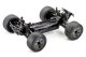 Absima 1:10 EP Truggy "AT3.4" 4WD RTR inkl. 5000mAh Lipo + Ladegerät