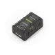 Absima 1:10 EP Truggy "AT3.4" 4WD RTR inkl. 5000mAh Lipo + Ladegerät