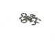 Sprengringe, 3mm, 10 Stück