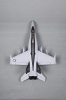 FMS F-18 Vigilantes V2 Jet EDF 64 PNP - 67 cm