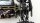 Amewi Terminator Pro Monstertruck brushless 4WD RTR 1:10  ca. 70 km/h