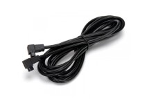 Futaba Trainerkabel Mikro-Mikro Lehrer Schüler