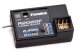 Futaba 2-Kanal Empfänger R202GF 2,4GHz S-FHSS Car