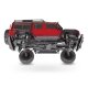 Traxxas TRX-4 LR Defender 4x4 rot RTR 1/10 4WD Crawler Clipless