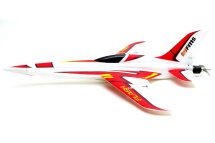 FMS Flash PNP - 85 cm Combo incl. Reflex Gyro System