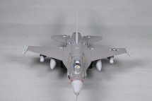 FMS F-16 V2 Jet EDF 64 PNP - 73 cm Impeller