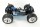 Amewi Nitro Monstertruck GP 3,0ccm 4WD, 1:10, RTR