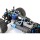 Amewi Nitro Monstertruck GP 3,0ccm 4WD, 1:10, RTR
