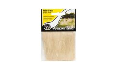 Woodland WFG171 Hohes Gras , gelb - gold