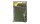 Woodland WFS621 7mm Grasfasern dunkelgrün