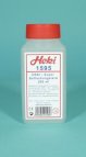 Heki 1595 - Super Beflockungsleim 200 ml