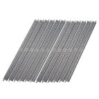 TOMIX 1093 (971093) Spur N 12 Gleise gerade je 280 mm...