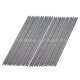 TOMIX 1093 (971093) Spur N 12 Gleise gerade je 280 mm Betonschwellen