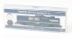 TOMIX 976425 Schienenreinigungswagen Spur N, blau