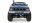Amewi Offroad Pickup Truck 4WD 1:16 Bausatz blau c-24